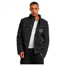 яке,мъжки,якета,mister,tee,see,you,soon,britannia,jacket,black