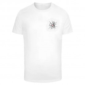 тениска,мъжки,тениски,mister,tee,shattered,glass,short,sleeve,t,shirt,white,(white)