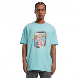 тениска,мъжки,тениски,mister,tee,sip&fly,heavy,short,sleeve,t,shirt,blue