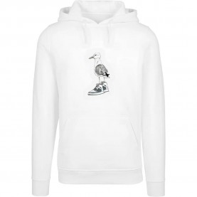 суичър,мъжки,пуловери,mister,tee,seagull,sneakers,hoodie,white,(white)
