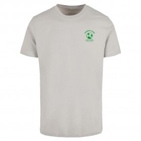 тениска,мъжки,тениски,mister,tee,see,you,on,the,field,short,sleeve,t,shirt,beige,(light,asphalt)
