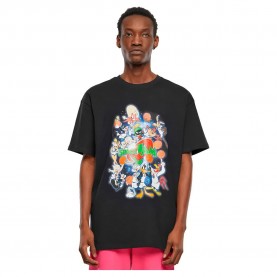 тениска,мъжки,тениски,mister,tee,space,jam,teamwork,short,sleeve,t,shirt,black,(black)