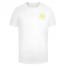тениска,мъжки,тениски,mister,tee,sunny,paradise,short,sleeve,t,shirt,white,(white)