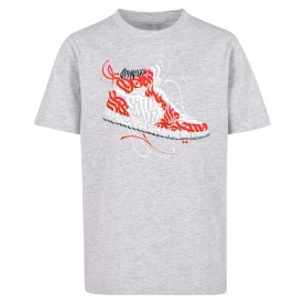 тениска,детски,тениски,mister,tee,tagged,sneaker,short,sleeve,t,shirt,grey,(heather,grey)