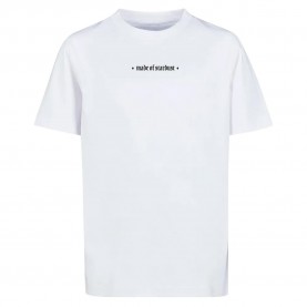 тениска,детски,тениски,mister,tee,tattoed,wings,short,sleeve,t,shirt,white,(white)
