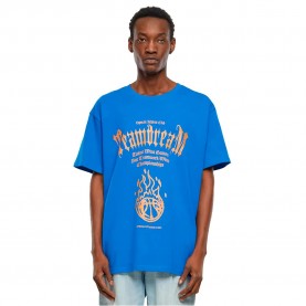 тениска,мъжки,тениски,mister,tee,teamdream,heavy,short,sleeve,t,shirt,blue,(cobalt,blue)