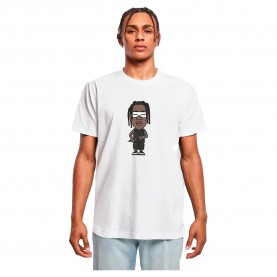 тениска,мъжки,тениски,mister,tee,texas,sketch,2.0,short,sleeve,t,shirt,white,(white)