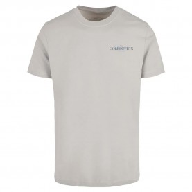 тениска,мъжки,тениски,mister,tee,the,classics,collection,short,sleeve,t,shirt,light,asphalt,(beige)
