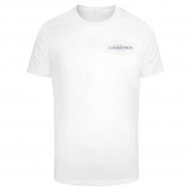 тениска,мъжки,тениски,mister,tee,the,classics,collection,short,sleeve,t,shirt,white,(white)