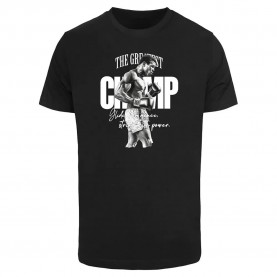 тениска,мъжки,тениски,mister,tee,the,greatest,short,sleeve,t,shirt,black,(black)