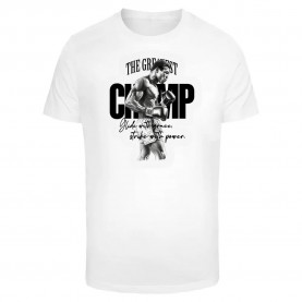тениска,мъжки,тениски,mister,tee,the,greatest,short,sleeve,t,shirt,white,(white)