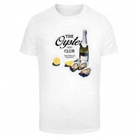 тениска,мъжки,тениски,mister,tee,the,oyster,club,short,sleeve,t,shirt,white,(white)