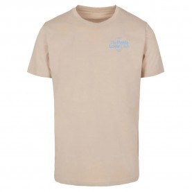 тениска,мъжки,тениски,mister,tee,the,pasta,lover,club,short,sleeve,t,shirt,beige,(sand)