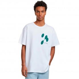тениска,мъжки,тениски,mister,tee,theory,of,anomaly,short,sleeve,t,shirt,white,(white)