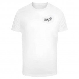 тениска,мъжки,тениски,mister,tee,tokyo,dragon,short,sleeve,t,shirt,white,(white)