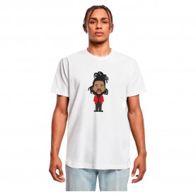 тениска,мъжки,тениски,mister,tee,toronto,sketch,short,sleeve,t,shirt,white,(white)