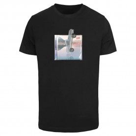 тениска,мъжки,тениски,mister,tee,truck,cover,short,sleeve,t,shirt,black,(black)