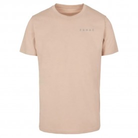 тениска,мъжки,тениски,mister,tee,trust,dove,t,shirt,sand,(beige)