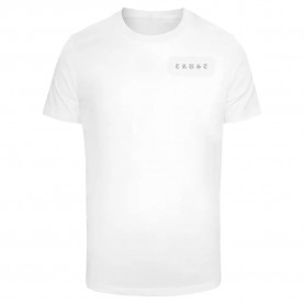 тениска,мъжки,тениски,mister,tee,trust,dove,t,shirt,white