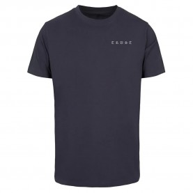 тениска,мъжки,тениски,mister,tee,trust,dove,t,shirt,blue,(navy)