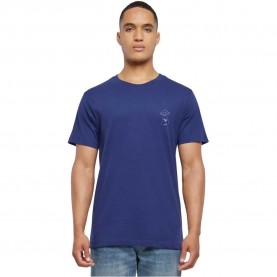 тениска,мъжки,тениски,дамски,тениски,mister,tee,ufo,drop,x,short,sleeve,t,shirt,blue,(light,navy)