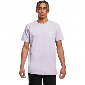 тениска,мъжки,тениски,дамски,тениски,mister,tee,ufo,drop,x,short,sleeve,t,shirt,purple,pink,(lilac)