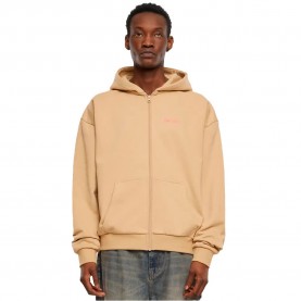 суичър,мъжки,пуловери,mister,tee,ultra,heavy,zip,hoodie,union,beige,(beige)
