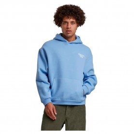 суичър,мъжки,пуловери,mister,tee,up,and,beyond,fluffy,hoodie,blue