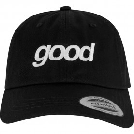 тениска,всички,шапки,mister,tee,upscale,good,dad,cap,black