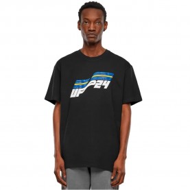 тениска,мъжки,тениски,mister,tee,up24,heavy,short,sleeve,t,shirt,black