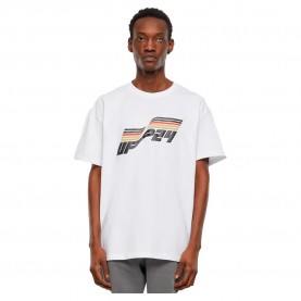 тениска,мъжки,тениски,mister,tee,up24,heavy,short,sleeve,t,shirt,white,(white)