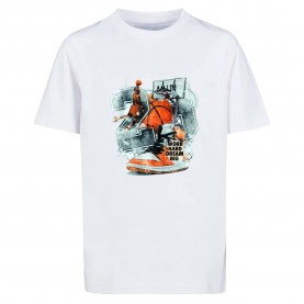 тениска,детски,тениски,mister,tee,vintage,ballin,short,sleeve,t,shirt,white,(white)