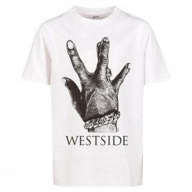 тениска,детски,тениски,mister,tee,westside,connection,2.0,short,sleeve,t,shirt,white,(white)