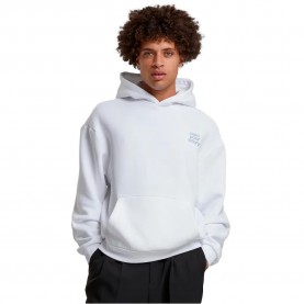 суичър,мъжки,пуловери,mister,tee,wild,stories,fluffy,hoodie,white