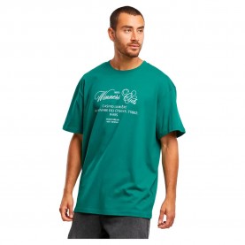 тениска,мъжки,тениски,mister,tee,winners,club,short,sleeve,t,shirt,green,(green)