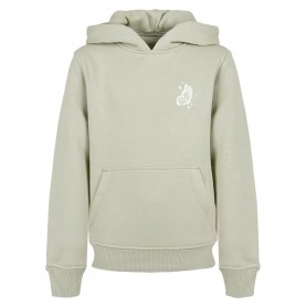 суичър,детски,блузи,mister,tee,wildest,dreams,hoodie,beige