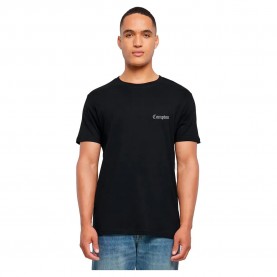 тениска,мъжки,тениски,mister,tee,x,artist,compton,emb,short,sleeve,t,shirt,black,(black)