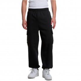 анцуг,мъжки,панталони,build,your,brand,90s,sweat,pants,black