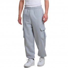 анцуг,мъжки,панталони,build,your,brand,90s,sweat,pants,heather,grey,(grey)