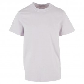 тениска,мъжки,тениски,build,your,brand,acid,washed,short,sleeve,t,shirt,soft,lilac,(grey,purple)
