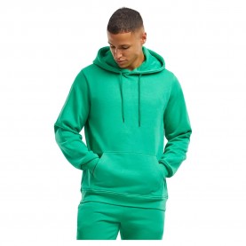 суичър,мъжки,пуловери,build,your,brand,basic,hoodie,grass,green,(green)