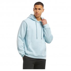 суичър,мъжки,пуловери,build,your,brand,basic,hoodie,blue,(ocean,blue)