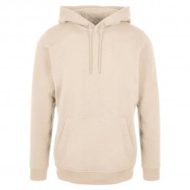 суичър,мъжки,пуловери,build,your,brand,basic,hoodie,sand,(beige)