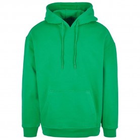 суичър,мъжки,пуловери,build,your,brand,basic,oversized,hoodie,green,(grass,green)
