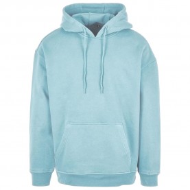 суичър,мъжки,пуловери,build,your,brand,basic,oversized,hoodie,ocean,blue,(blue)