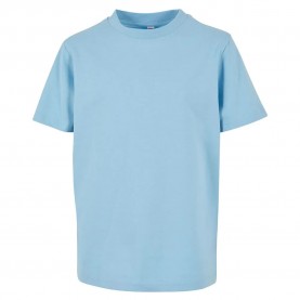 тениска,детски,тениски,build,your,brand,basic,short,sleeve,t,shirt,baltic,blue,(blue)