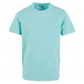тениска,детски,тениски,build,your,brand,basic,short,sleeve,t,shirt,beryl,blue,(blue)