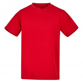 тениска,детски,тениски,build,your,brand,basic,short,sleeve,t,shirt,city,red,(red)