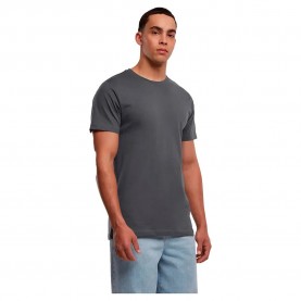 тениска,мъжки,тениски,build,your,brand,basic,short,sleeve,t,shirt,magnet,(grey)