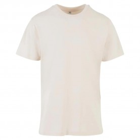 тениска,мъжки,тениски,build,your,brand,basic,short,sleeve,t,shirt,marshmallow,(beige)